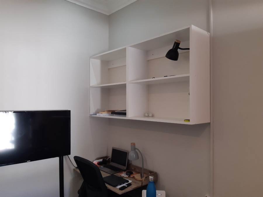 1 Bedroom Property for Sale in Die Bult North West